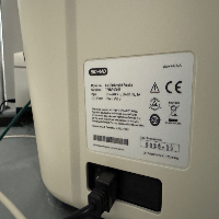 Bio-Rad QX200 Droplet Reader image 3